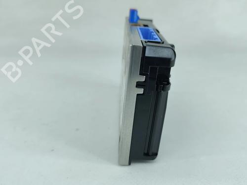 Electronic module RENAULT CLIO V (B7_) 1.0 TCe 90 (B7MT) | BP38709615M83 - Image 4