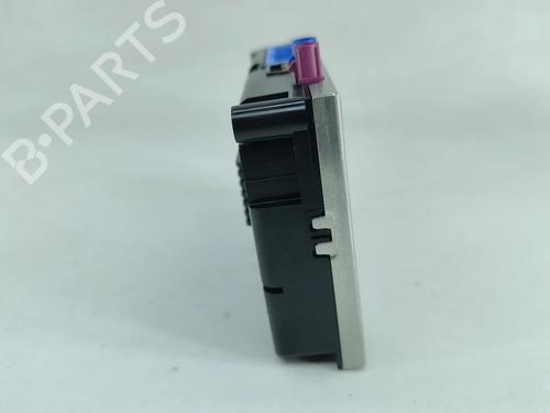 Electronic module RENAULT CLIO V (B7_) 1.0 TCe 90 (B7MT) | BP38709615M83 - Image 3