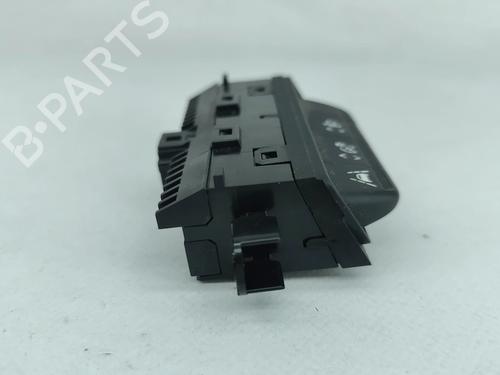 Switch RENAULT CLIO V (B7_) 1.0 TCe 90 (B7MT) | BP38709620I30 - Image 4