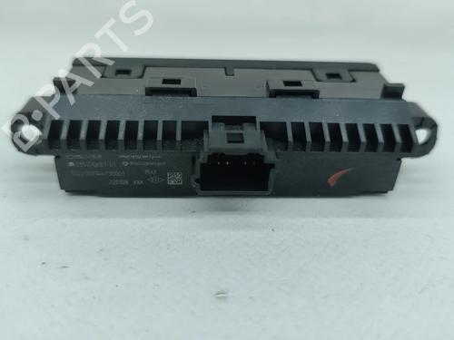 Switch RENAULT CLIO V (B7_) 1.0 TCe 90 (B7MT) | BP38709620I30 - Image 2