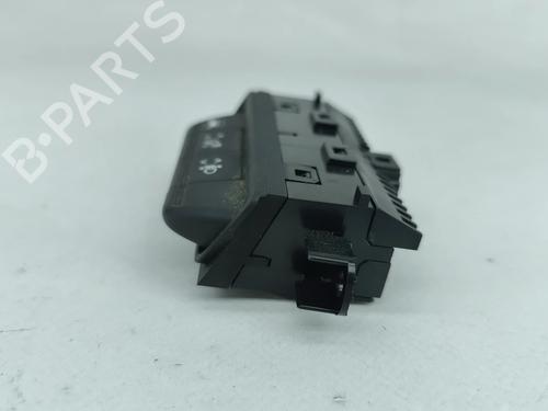 Switch RENAULT CLIO V (B7_) 1.0 TCe 90 (B7MT) | BP38709620I30 - Image 3