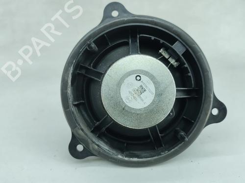 Speaker RENAULT CLIO V (B7_) 1.0 TCe 90 (B7MT) | BP38709616E2 - Image 2