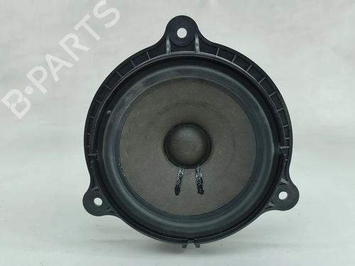 Used Speaker Speaker 38709616 38709616