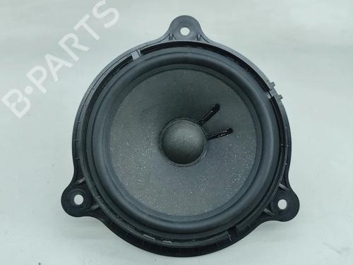 Used Speaker Speaker 38709617 38709617