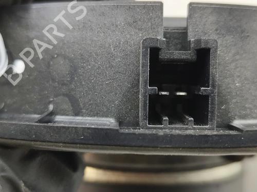 Speaker RENAULT CLIO V (B7_) 1.0 TCe 90 (B7MT) | BP38709617E2 - Image 4