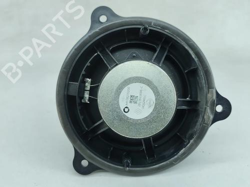 Speaker RENAULT CLIO V (B7_) 1.0 TCe 90 (B7MT) | BP38709617E2 - Image 2