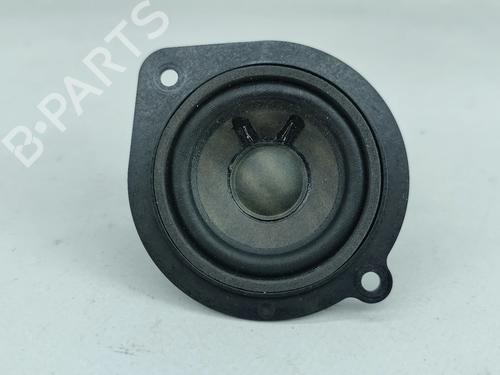 Used Speaker Speaker 38709618 38709618