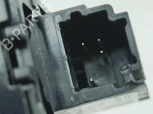 Right front window switch RENAULT CLIO V (B7_) 1.0 TCe 90 (B7MT) | BP38709622I26 - Image 6