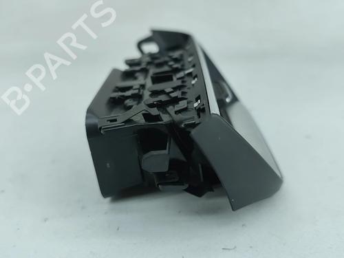 Air vent RENAULT CLIO V (B7_) 1.0 TCe 90 (B7MT) | BP38709626I21 - Image 3