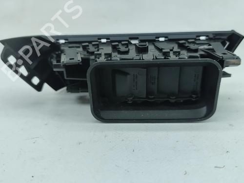 Air vent RENAULT CLIO V (B7_) 1.0 TCe 90 (B7MT) | BP38709626I21 - Image 2