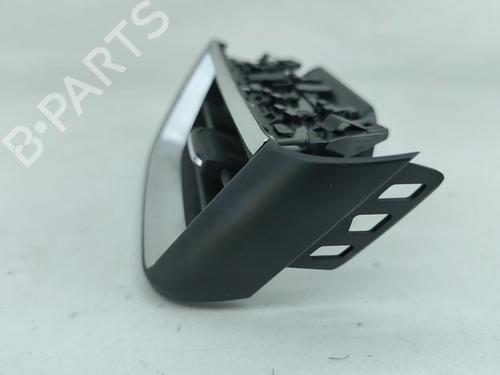 Air vent RENAULT CLIO V (B7_) 1.0 TCe 90 (B7MT) | BP38709626I21 - Image 4