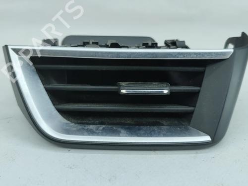 Used Air vent Air vent RENAULT CLIO V (B7_) 1.0 TCe 90 (B7MT) (91 hp) 38709626 38709626