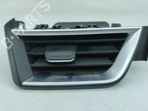 Used Air vent Air vent RENAULT CLIO V (B7_) 1.0 TCe 90 (B7MT) (91 hp) 38709627 38709627