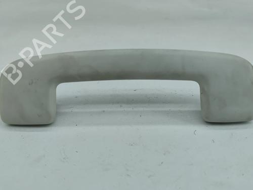 Used Interior roof handle Interior roof handle 38709625 38709625
