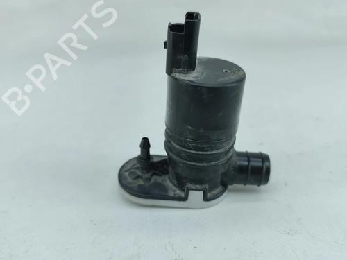 Washer pump RENAULT CLIO V (B7_) 1.0 TCe 90 (B7MT) | BP38709628E24 - Image 3