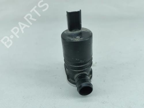 Washer pump RENAULT CLIO V (B7_) 1.0 TCe 90 (B7MT) | BP38709628E24 - Image 2