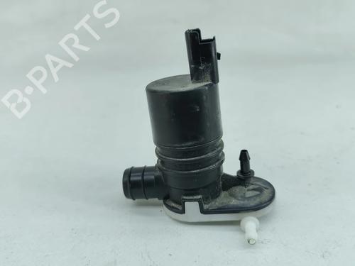 Washer pump RENAULT CLIO V (B7_) 1.0 TCe 90 (B7MT) | BP38709628E24 - Image 4