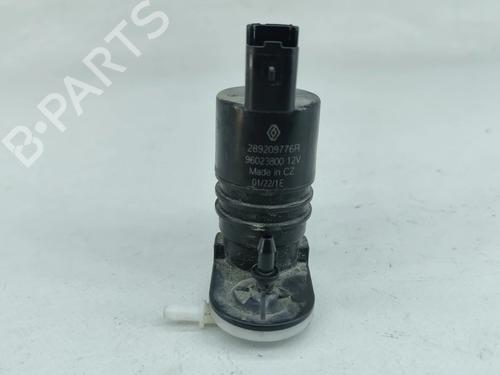 Sprinklervæskepumpe Sprinklervæskepumpe 38709628 38709628