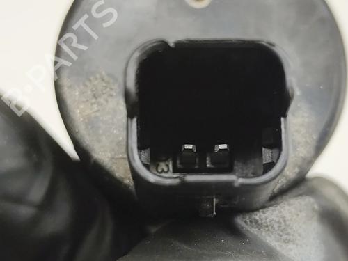 Washer pump RENAULT CLIO V (B7_) 1.0 TCe 90 (B7MT) | BP38709628E24 - Image 6
