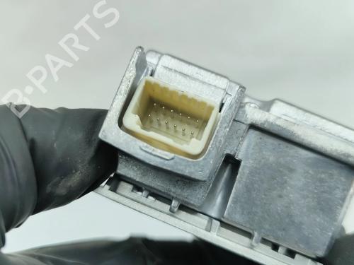 Camera RENAULT CLIO V (B7_) 1.0 TCe 90 (B7MT) | BP38709629E14 - Image 6