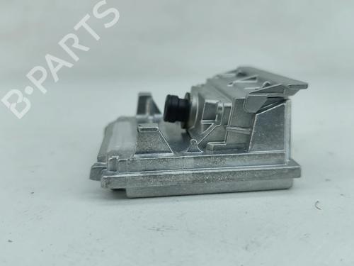 Camera RENAULT CLIO V (B7_) 1.0 TCe 90 (B7MT) | BP38709629E14 - Image 3