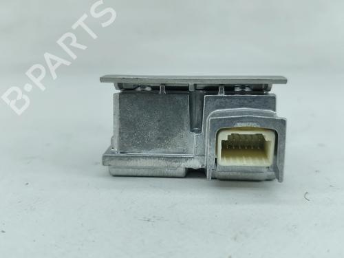 Camera RENAULT CLIO V (B7_) 1.0 TCe 90 (B7MT) | BP38709629E14 - Image 2