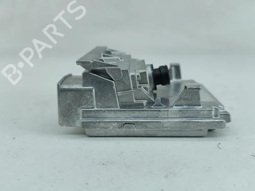 Camera RENAULT CLIO V (B7_) 1.0 TCe 90 (B7MT) | BP38709629E14 - Image 4