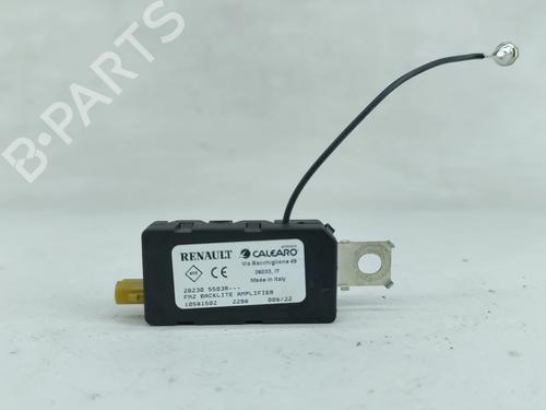 Used Electronic module Electronic module 38709631 38709631
