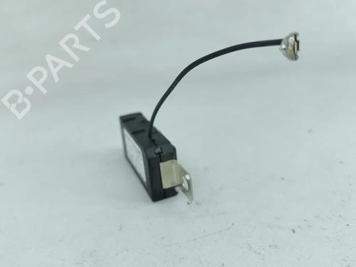 Electronic module RENAULT CLIO V (B7_) 1.0 TCe 90 (B7MT) | BP38709631M83 - Image 4