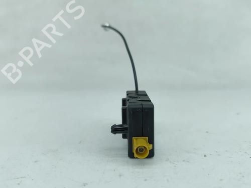 Electronic module RENAULT CLIO V (B7_) 1.0 TCe 90 (B7MT) | BP38709631M83 - Image 3