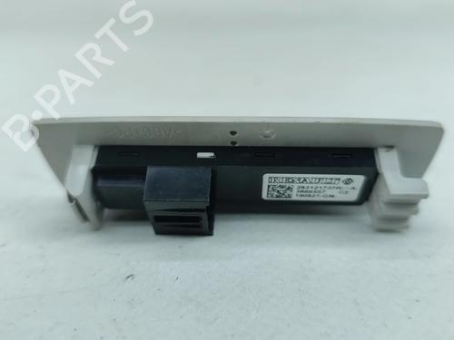 Other RENAULT CLIO V (B7_) 1.0 TCe 90 (B7MT) | BP38709630O1 - Image 2