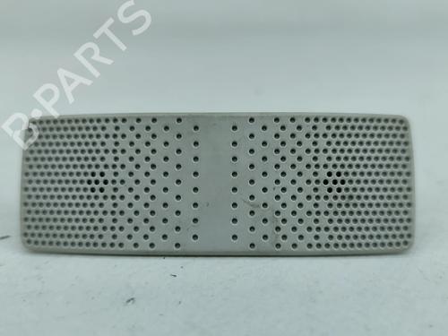 Used Other Other RENAULT CLIO V (B7_) 1.0 TCe 90 (B7MT) (91 hp) 38709630 38709630
