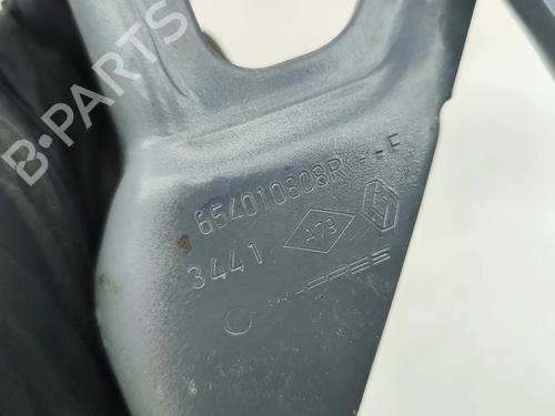 Dørhængsel/Dørbegrænser RENAULT CLIO V (B7_) 1.0 TCe 90 (B7MT) | BP38709636C146 - Image 6