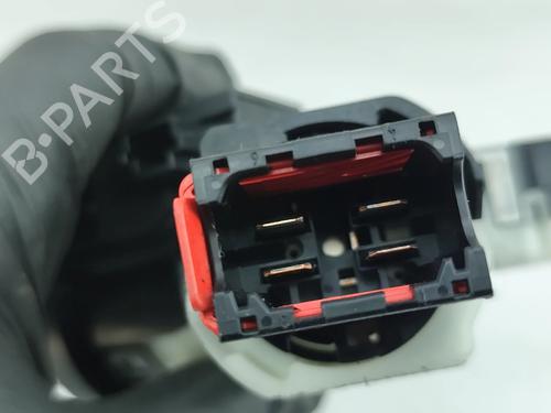 Ignition barrel RENAULT CLIO V (B7_) 1.0 TCe 90 (B7MT) | BP38709635M48 - Image 6