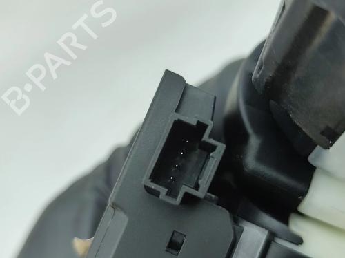 Ignition barrel RENAULT CLIO V (B7_) 1.0 TCe 90 (B7MT) | BP38709635M48 - Image 7