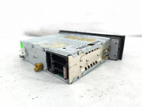 Radio AUDI A4 B6 (8E2) 1.9 TDI | BP38750632E6 - Image 6