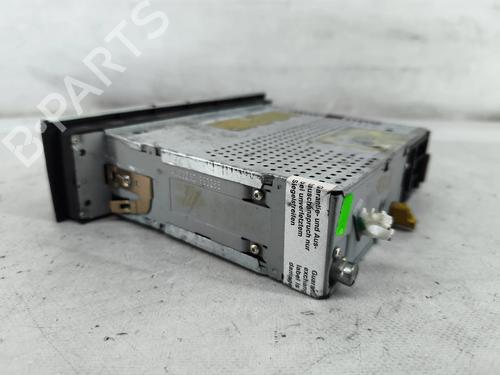 Radio AUDI A4 B6 (8E2) 1.9 TDI | BP38750632E6 - Image 5