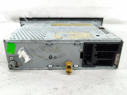 Radio AUDI A4 B6 (8E2) 1.9 TDI | BP38750632E6 - Image 4