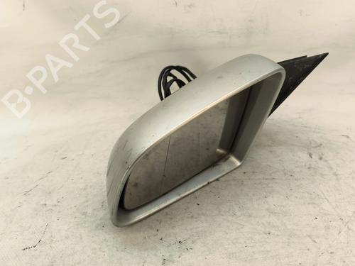 Retrovisor esquerdo AUDI A4 B6 (8E2) 1.9 TDI | BP38750633C26 - Image 2