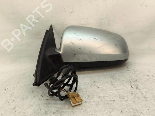 Retrovisor esquerdo AUDI A4 B6 (8E2) 1.9 TDI | BP38750633C26 - Image 4