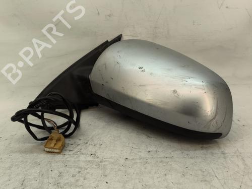 Retrovisor esquerdo AUDI A4 B6 (8E2) 1.9 TDI | BP38750633C26 - Image 6