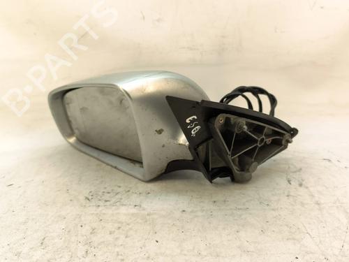 Retrovisor esquerdo AUDI A4 B6 (8E2) 1.9 TDI | BP38750633C26 - Image 3