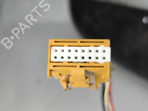 Retrovisor esquerdo AUDI A4 B6 (8E2) 1.9 TDI | BP38750633C26 - Image 7
