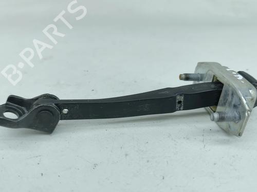 Dørhængsel/Dørbegrænser RENAULT CLIO V (B7_) 1.0 TCe 90 (B7MT) | BP38709638C146 - Image 2