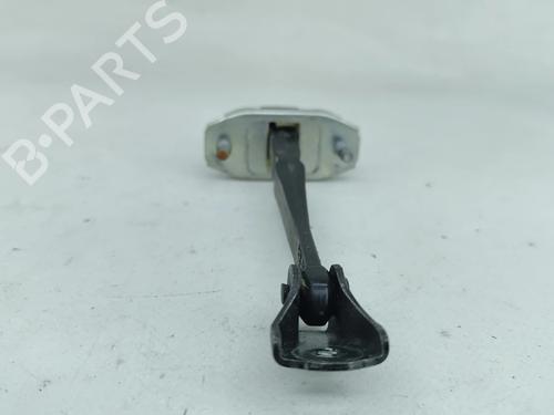Dørhængsel/Dørbegrænser RENAULT CLIO V (B7_) 1.0 TCe 90 (B7MT) | BP38709638C146 - Image 4