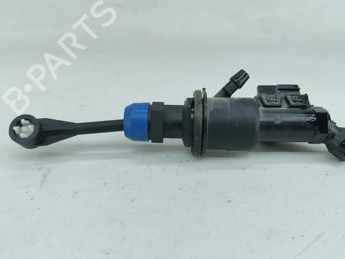 Clutch slave cylinder RENAULT CLIO V (B7_) 1.0 TCe 90 (B7MT) | BP38709634M113 - Image 2
