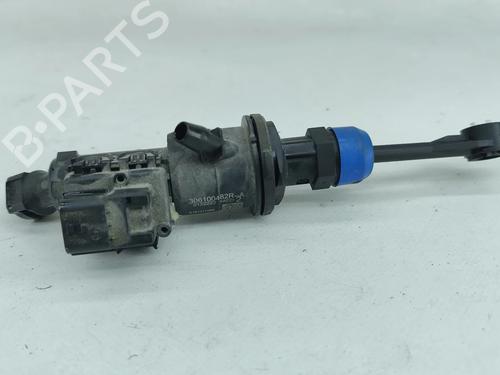 Used Clutch slave cylinder Clutch slave cylinder 38709634 38709634
