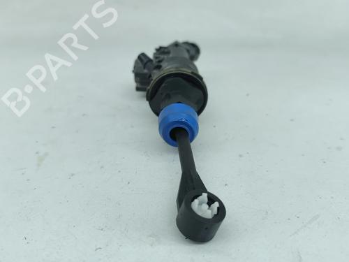 Clutch slave cylinder RENAULT CLIO V (B7_) 1.0 TCe 90 (B7MT) | BP38709634M113 - Image 4