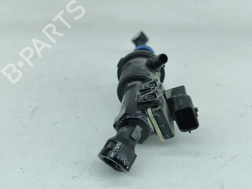 Clutch slave cylinder RENAULT CLIO V (B7_) 1.0 TCe 90 (B7MT) | BP38709634M113 - Image 3