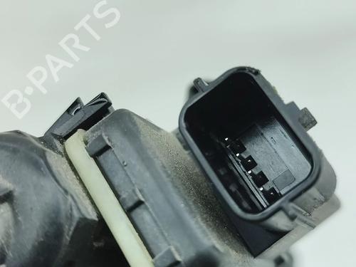 Clutch slave cylinder RENAULT CLIO V (B7_) 1.0 TCe 90 (B7MT) | BP38709634M113 - Image 6